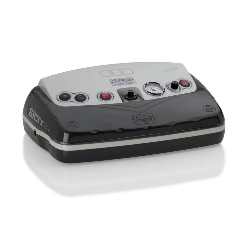 Ημιεπαγγελματική Συσκευή Vacuum | 400 W