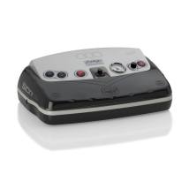 Ημιεπαγγελματική Συσκευή Vacuum | 400 W