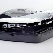 Ημιεπαγγελματική Συσκευή Vacuum | 400 W