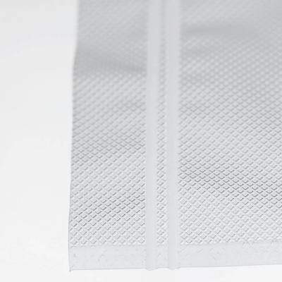 Ημιεπαγγελματική Συσκευή Vacuum | 400 W