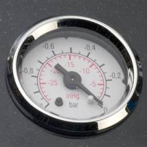 Ημιεπαγγελματική Συσκευή Vacuum | 400 W