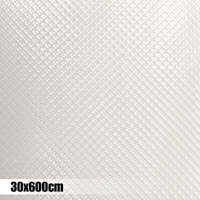 Σετ 2 ρολών Ανάγλυφων Vacuum 30cm x 6m