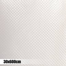 Σετ 2 ρολών Ανάγλυφων Vacuum 30cm x 6m