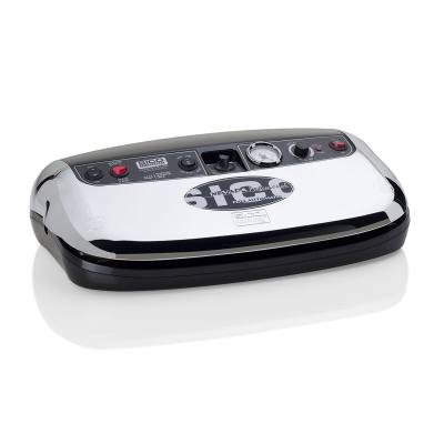 Ημιεπαγγελματική Συσκευή Vacuum | 650 W