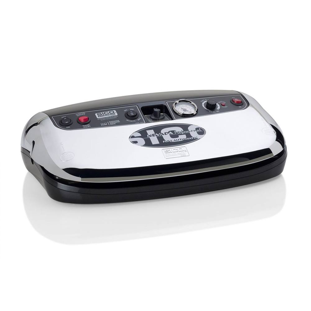 Ημιεπαγγελματική Συσκευή Vacuum | 650 W