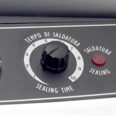 Ημιεπαγγελματική Συσκευή Vacuum | 650 W