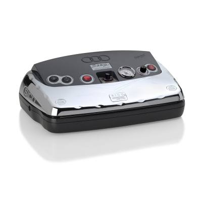 Ημιεπαγγελματική Συσκευή Vacuum | 400 W