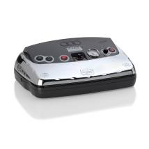 Ημιεπαγγελματική Συσκευή Vacuum | 400 W