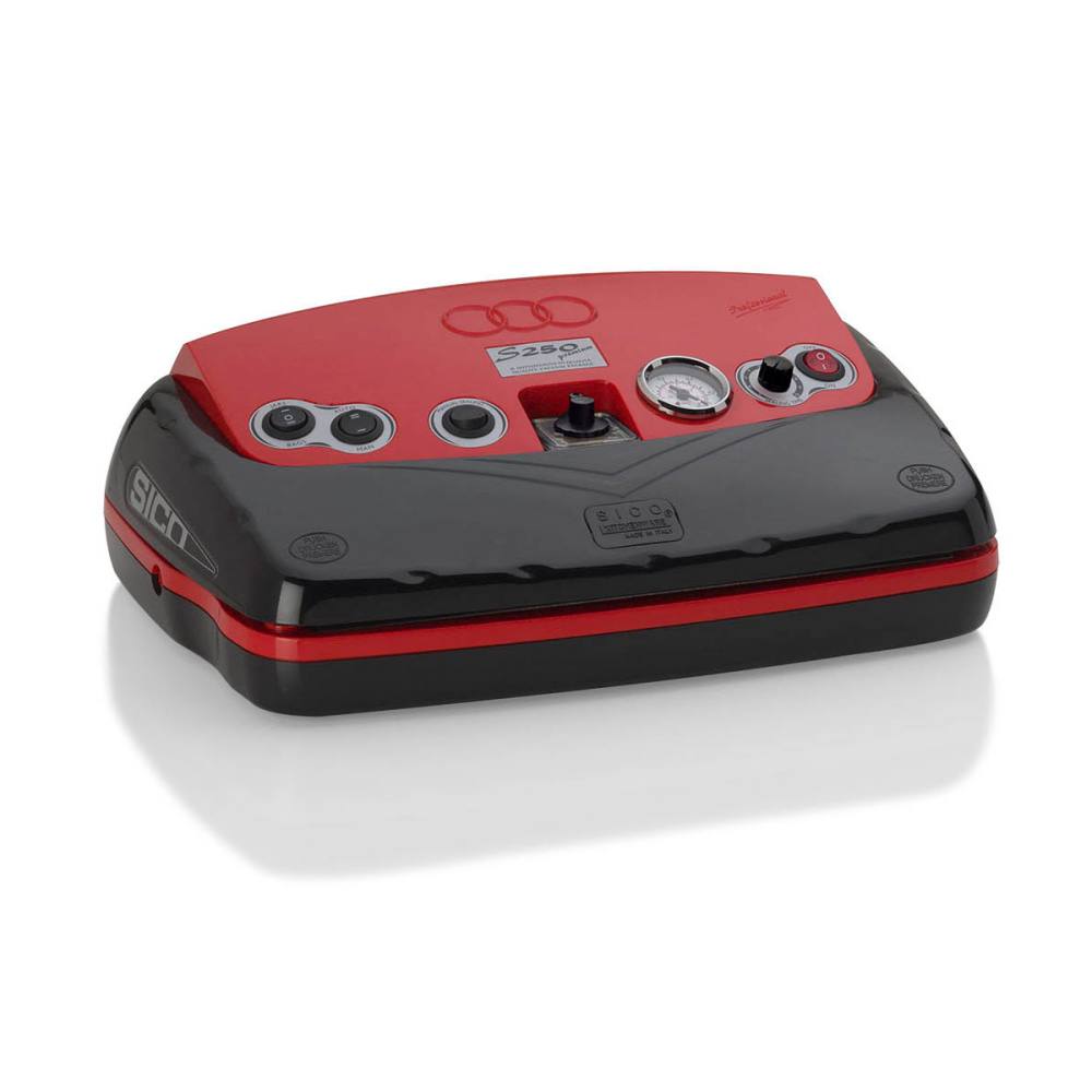 Ημιεπαγγελματική Συσκευή Vacuum | 400 W