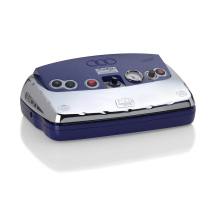 Ημιεπαγγελματική Συσκευή Vacuum | 400 W