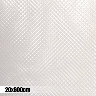 Σετ 2 ρολών Ανάγλυφων Vacuum 20cm x 6m