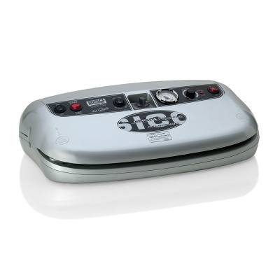 Ημιεπαγγελματική Συσκευή Vacuum | 650 W