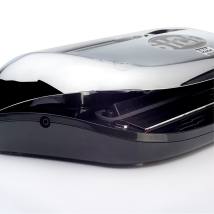 Ημιεπαγγελματική Συσκευή Vacuum | 650 W