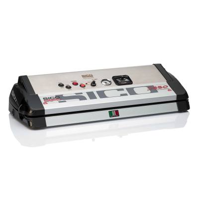 Επαγγελματική Συσκευή Vacuum | 1000 W