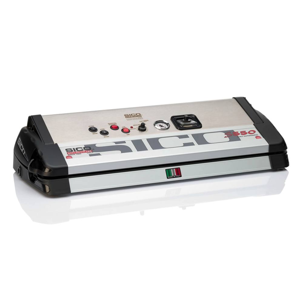 Επαγγελματική Συσκευή Vacuum | 1000 W