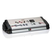 Επαγγελματική Συσκευή Vacuum | 1000 W