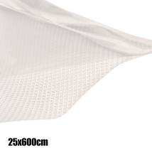 Σετ 2 ρολών Ανάγλυφων Vacuum 25cm x 6m