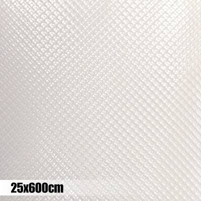 Σετ 2 ρολών Ανάγλυφων Vacuum 25cm x 6m
