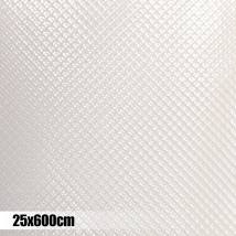 Σετ 2 ρολών Ανάγλυφων Vacuum 25cm x 6m