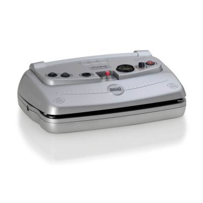Συσκευή Vacuum | 400 W
