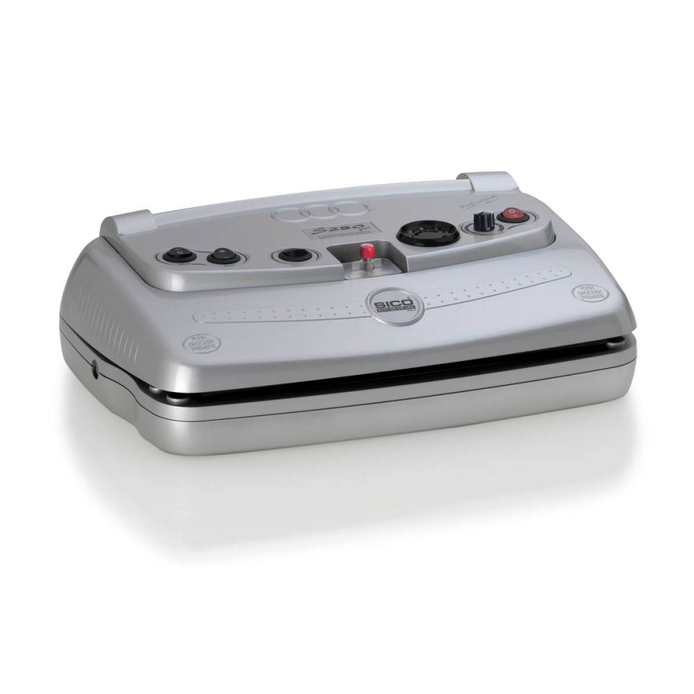 Συσκευή Vacuum | 400 W