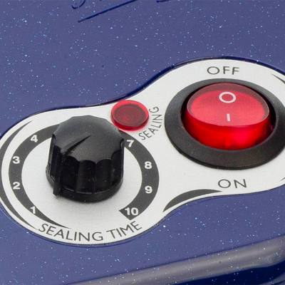 Συσκευή Vacuum | 400 W
