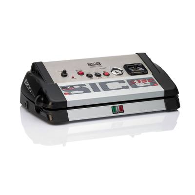 Επαγγελματική Συσκευή Vacuum | 700 W