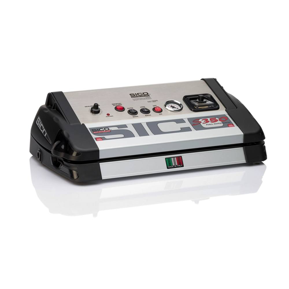 Επαγγελματική Συσκευή Vacuum | 700 W