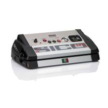 Επαγγελματική Συσκευή Vacuum | 700 W