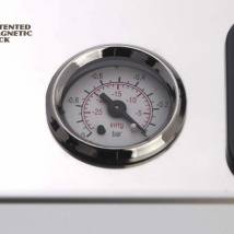 Επαγγελματική Συσκευή Vacuum | 700 W