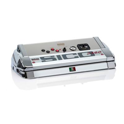 Επαγγελματική Συσκευή Vacuum | 800 W