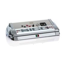 Επαγγελματική Συσκευή Vacuum | 800 W