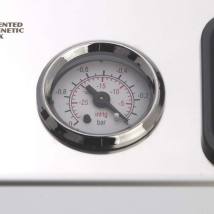 Επαγγελματική Συσκευή Vacuum | 800 W