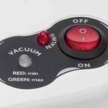 Συσκευή Vacuum | 400 W