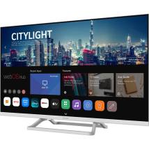 Τηλεόραση Sencor SLE 32S841BW webOS SMART TV HD Ready HDR 10 32"