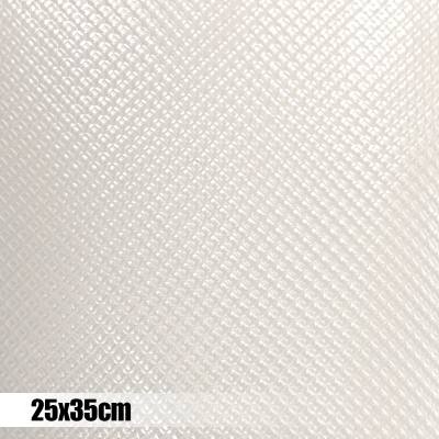 Σακούλες Vacuum Ανάγλυφες 50 τμχ. 25x35 cm