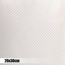Σακούλες Vacuum Ανάγλυφες 50 τμχ. 20x30 cm