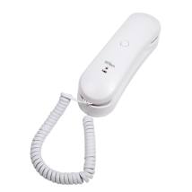 Σταθερό Ψηφιακό Τηλέφωνο WiTech WT-1010WHT Λευκό
