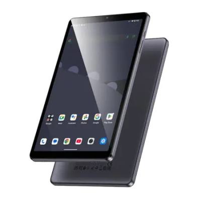 Tablet Hoco HI14 8.68" 4G WiFi MicroSD 4GB/64GB 5000mAh BT v5.0 Android Ασημί