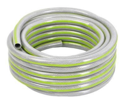 DELI λάστιχο ποτίσματος DL8072A-30, 25Bar, 1/2", 30m