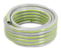 DELI λάστιχο ποτίσματος DL8072A-20, 25Bar, 1/2", 20m