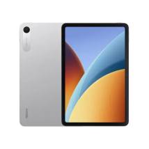 Xiaomi Redmi Pad 2 9.7" Wi-Fi 4GB/64GB Silver