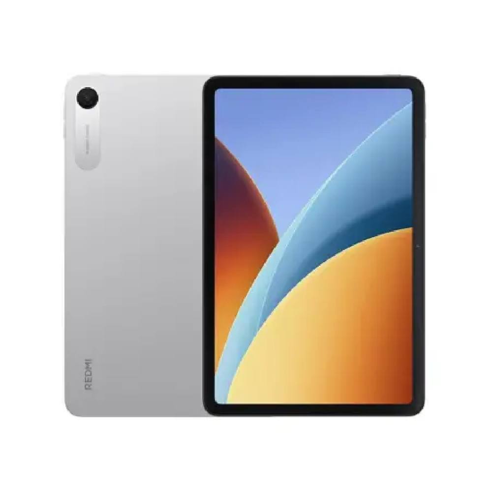 Xiaomi Redmi Pad 2 9.7" Wi-Fi 4GB/128GB Silver