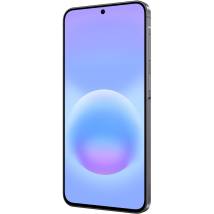Samsung SM-A576 Galaxy A57 5G Non EU Dual Sim 6.7" 12GB/256GB NFC IP68 Awesome Grey με 1 Χρόνο Εγγύηση απο Samsung Service