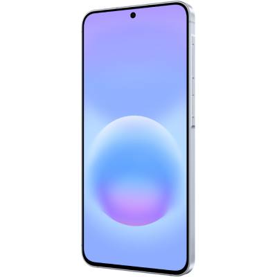 Samsung SM-A576 Galaxy A57 5G Non EU Dual Sim 6.7" 8GB/256GB NFC IP68 Awesome Icyblue με 1 Χρόνο Εγγύηση απο Samsung Service