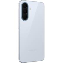 Samsung SM-A576 Galaxy A57 5G Non EU Dual Sim 6.7" 8GB/256GB NFC IP68 Awesome Icyblue με 1 Χρόνο Εγγύηση απο Samsung Service