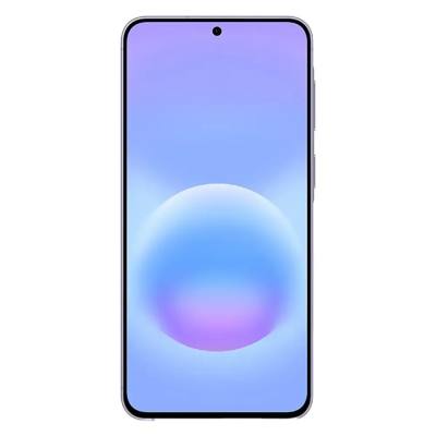 Samsung SM-A576 Galaxy A57 5G Non EU Dual Sim 6.7" 12GB/256GB NFC IP68 Awesome Lilac με 1 Χρόνο Εγγύηση απο Samsung Service