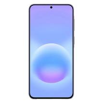 Samsung SM-A576 Galaxy A57 5G Non EU Dual Sim 6.7" 12GB/256GB NFC IP68 Awesome Lilac με 1 Χρόνο Εγγύηση απο Samsung Service