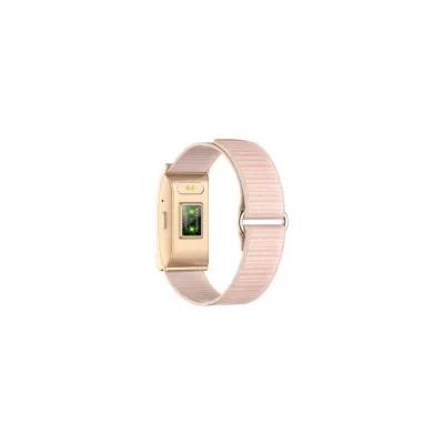 Maxcom Smartband FW70 Gold