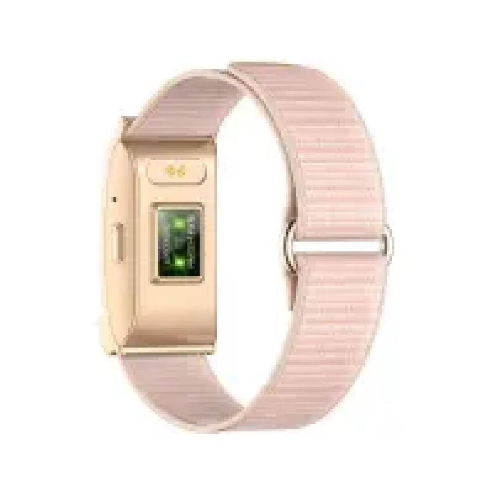 Maxcom Smartband FW70 Gold